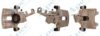 APEC braking LCA611 Brake Caliper